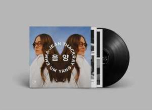 This 12 Inch Vinyl is brand new.Format: 12 Inch VinylThis item's title is: Um Yang / Night Dreamer (Direct To Disc Sessions)Artist: Emma Jean ThackrayLabel: NIGHT DREAMERBarcode: 745110122784Release Date: 10/15/2021