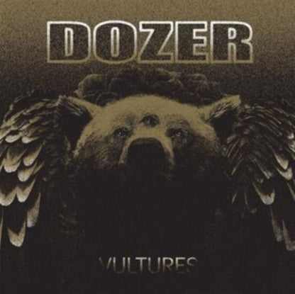 This is a 3 LP Vinyl SKU bundle.
1.This LP Vinyl is brand new.Format: LP VinylMusic Style: Stoner RockThis item's title is: Beyond Colossal (Transparent Green LP Vinyl)Artist: DozerLabel: HEAVY PSYCH SOUNDSBarcode: 745860737719Release Date: 6/4/2021
2.This LP Vinyl is brand new.