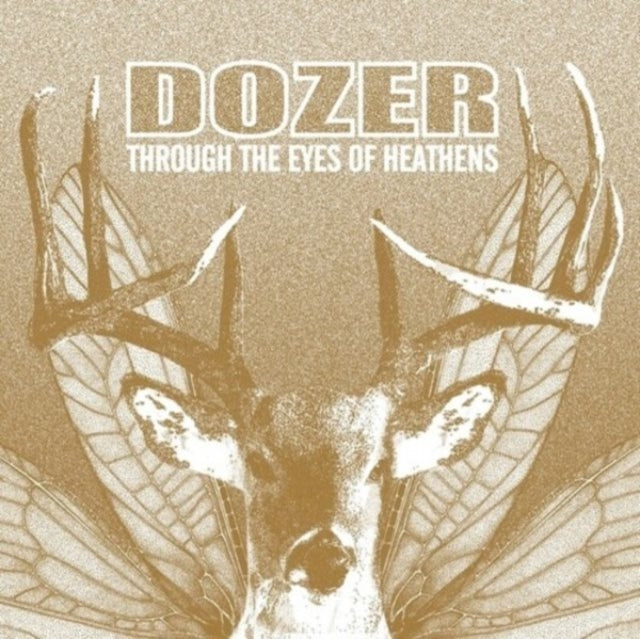 This is a 3 LP Vinyl SKU bundle.
1.This LP Vinyl is brand new.Format: LP VinylMusic Style: Stoner RockThis item's title is: Beyond Colossal (Transparent Green LP Vinyl)Artist: DozerLabel: HEAVY PSYCH SOUNDSBarcode: 745860737719Release Date: 6/4/2021
2.This LP Vinyl is brand new.