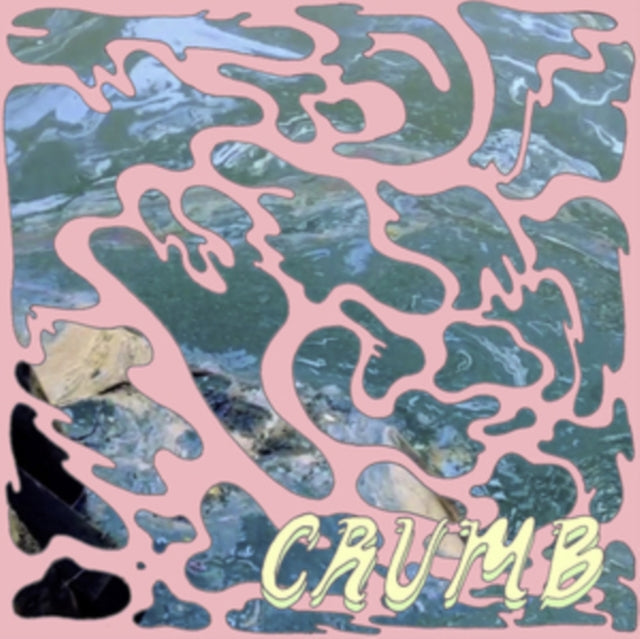 This LP Vinyl is brand new.Format: LP VinylMusic Style: Indie RockThis item's title is: Crumb / Locket (Double Ep)Artist: CrumbBarcode: 749390999173Release Date: 8/9/2019