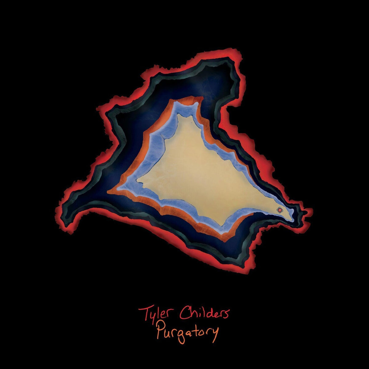 Country Squire & Purgatory
