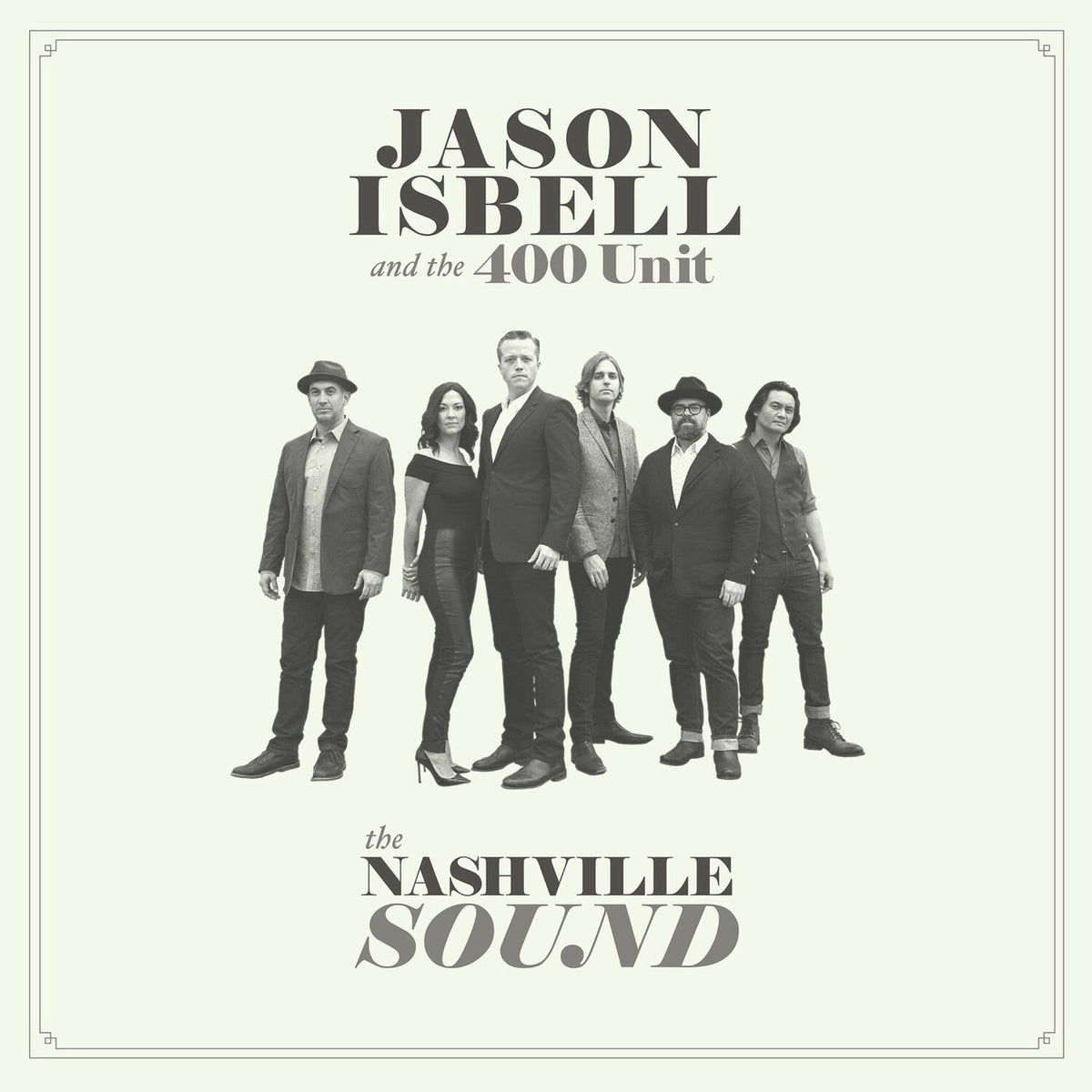 Reunions & Nashville Sound & Georgia Blue & Weathervanes (2LP)