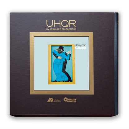 This is a 2 LP Vinyl SKU bundle.
1.This LP Vinyl is brand new.Format: LP VinylMusic Style: Classic RockThis item's title is: Countdown To EcstasyArtist: Steely DanLabel: GEFFENBarcode: 602445332526Release Date: 5/26/2023
2.This LP Vinyl is brand new.