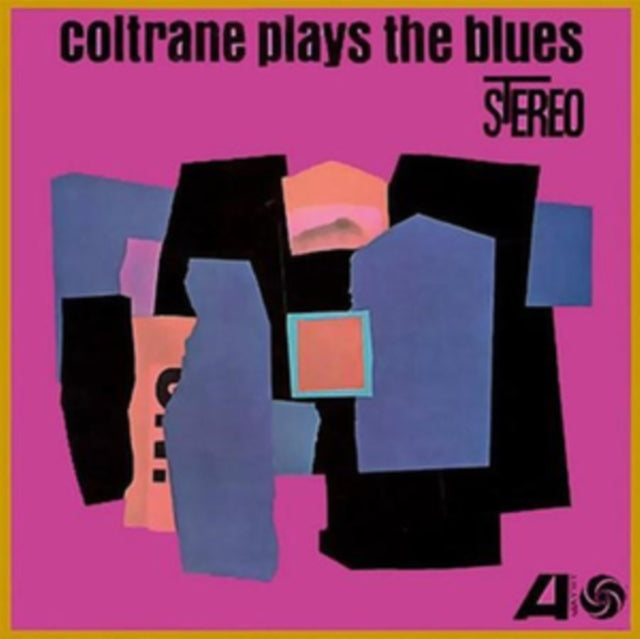This LP Vinyl is brand new.Format: LP VinylThis item's title is: Coltrane Plays The Blues (2LP/180G/45RPM)Artist: John ColtraneBarcode: 753088754173Release Date: 5/24/2024