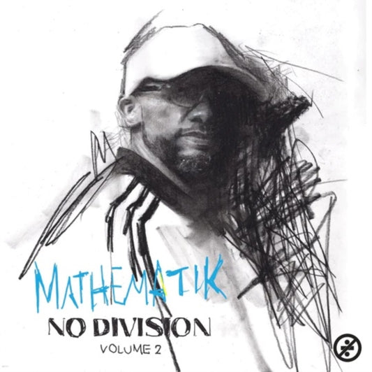 Product Image : This LP Vinyl is brand new.<br>Format: LP Vinyl<br>This item's title is: No Division: Vol. 2<br>Artist: Mathematik<br>Label: URBNET<br>Barcode: 753387016200<br>Release Date: 6/3/2022