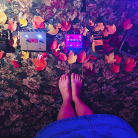 This LP Vinyl is brand new.Format: LP VinylMusic Style: Dream PopThis item's title is: Kidbug (Loomer Pink LP Vinyl)Artist: KidbugLabel: JOYFUL NOISE RECORDINGSBarcode: 753936905443Release Date: 6/12/2020