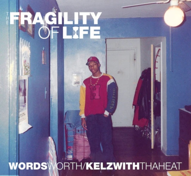 Fragility Of Life