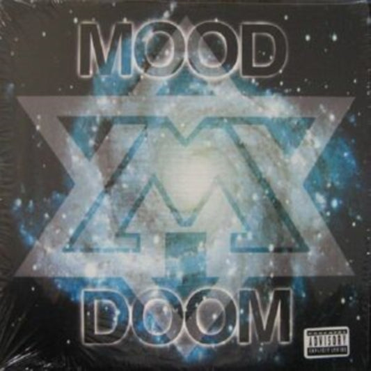 This LP Vinyl is brand new.Format: LP VinylMusic Style: ConsciousThis item's title is: Doom (25 Year Anniversary Reissue/2LP)Artist: MoodLabel: SPACE INVADAZBarcode: 754003284690Release Date: 9/9/2022