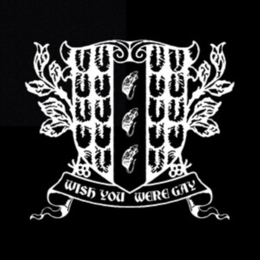 Wywg