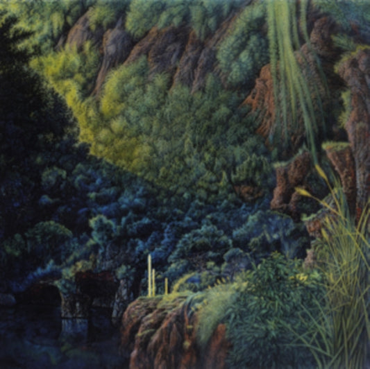 This LP Vinyl is brand new.Format: LP VinylMusic Style: ExperimentalThis item's title is: NekkujaArtist: Marina HerlopLabel: Pan (3)Barcode: 756029613324Release Date: 1/10/2025