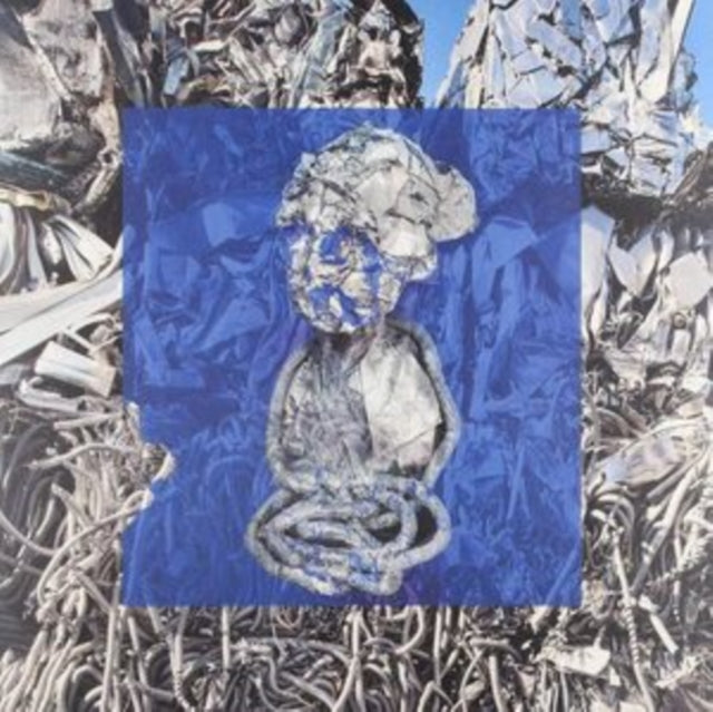 This LP Vinyl is brand new.Format: LP VinylMusic Style: ExperimentalThis item's title is: Transdimensional System (Opaque Blue LP Vinyl)Artist: Pod BlotzLabel: DAIS RECORDSBarcode: 758475506915Release Date: 1/24/2020