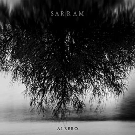 This LP Vinyl is brand new.Format: LP VinylMusic Style: GrimeThis item's title is: AlberoArtist: SarramLabel: SUBSOUND RECORDSBarcode: 759049741442Release Date: 6/25/2021