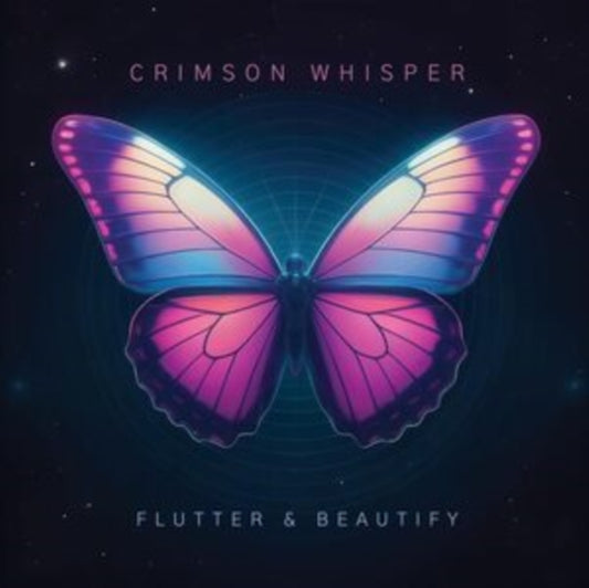 Flutter & Beautify