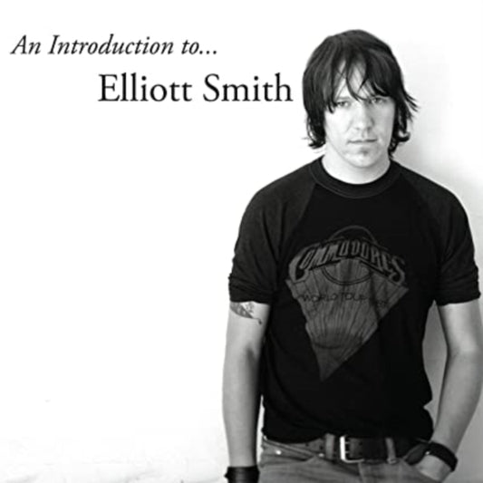 This LP Vinyl is brand new.Format: LP VinylMusic Style: Alternative RockThis item's title is: An Introduction To Elliott Smith (Dl Card)Artist: Elliott SmithLabel: KILL ROCK STARSBarcode: 759656054157Release Date: 4/23/2021