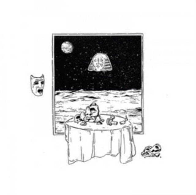 This LP Vinyl is brand new.Format: LP VinylMusic Style: Garage RockThis item's title is: GolemArtist: WandLabel: In The Red RecordingsBarcode: 759718527612Release Date: 1/6/2017