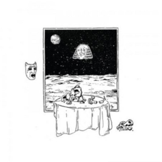 This LP Vinyl is brand new.Format: LP VinylMusic Style: Garage RockThis item's title is: GolemArtist: WandLabel: In The Red RecordingsBarcode: 759718527612Release Date: 1/6/2017