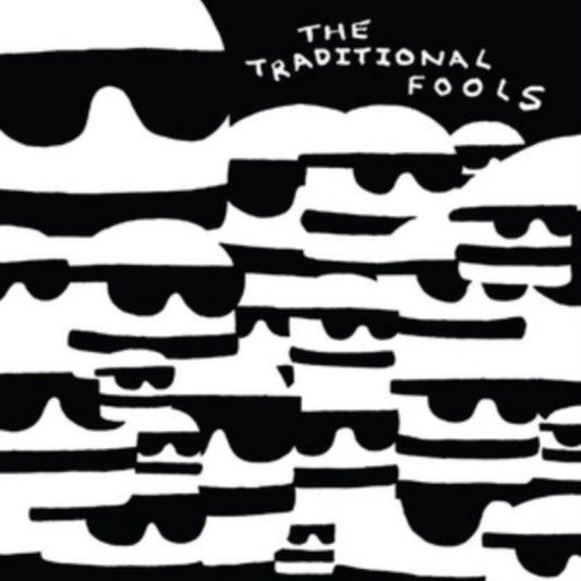 This LP Vinyl is brand new.Format: LP VinylMusic Style: Trip HopThis item's title is: Fools GoldArtist: Traditional FoolsLabel: IN THE REDBarcode: 759718528411Release Date: 1/6/2017