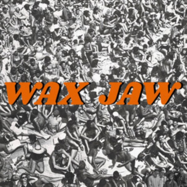 This LP Vinyl is brand new.Format: LP VinylThis item's title is: Between The TeethArtist: Wax JawBarcode: 760137142881Release Date: 1/12/2024