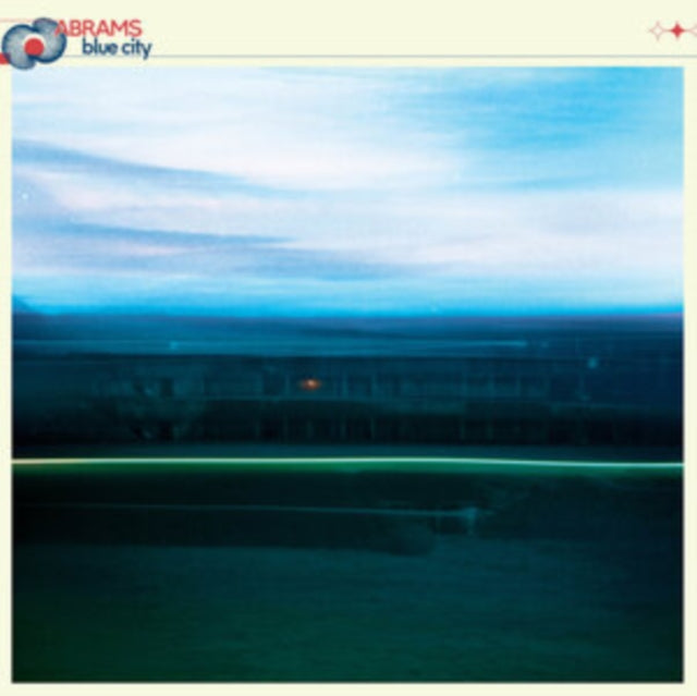 This CD is brand new.Format: CDThis item's title is: Blue CityArtist: AbramsBarcode: 760137147909Release Date: 5/24/2024