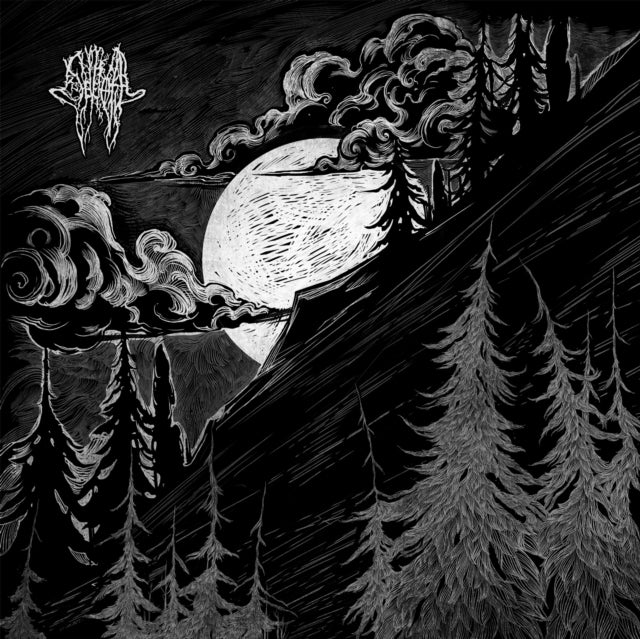 This CD is brand new.Format: CDMusic Style: Atmospheric Black MetalThis item's title is: By The Way Of LightArtist: SeverothLabel: Avantgarde MusicBarcode: 760137151111Release Date: 4/26/2024