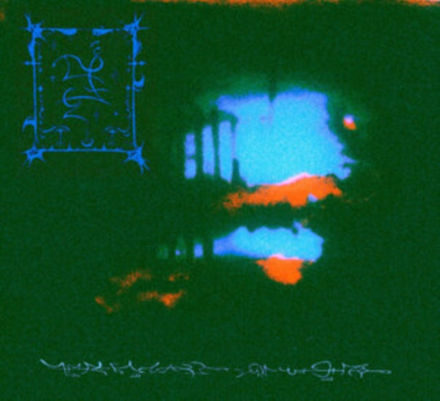 This LP Vinyl is brand new.Format: LP VinylThis item's title is: Rhejde Qhaominvac Tla Aglhaonam​E​CArtist: TrhaBarcode: 760137158387Release Date: 7/5/2024
