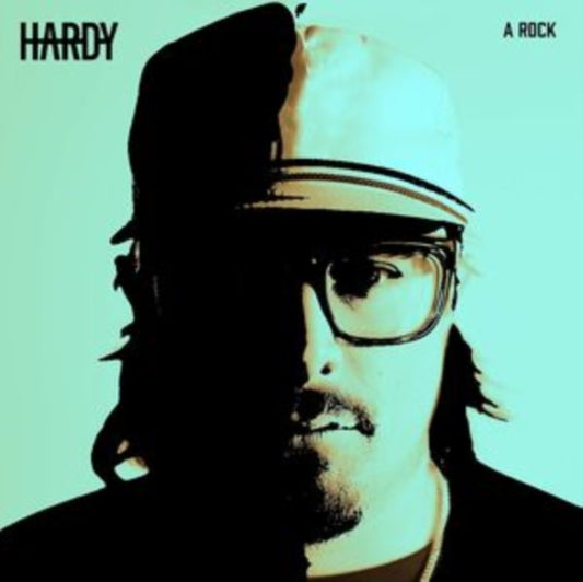 Rock