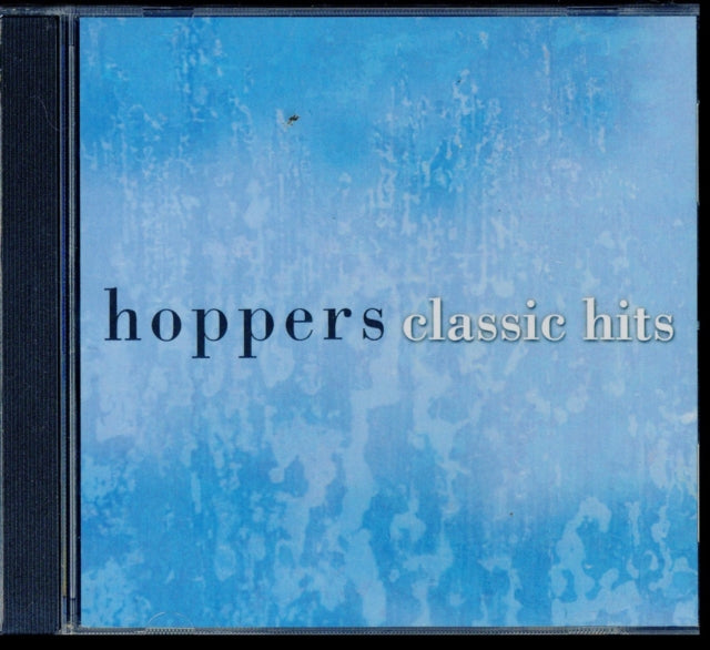 This CD is brand new.Format: CDThis item's title is: Classic HitsArtist: HoppersBarcode: 763467305520Release Date: 1/31/2005