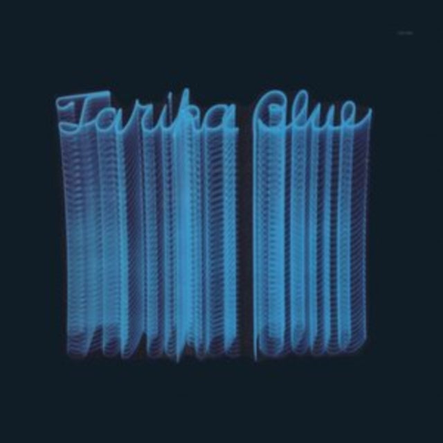 This LP Vinyl is brand new.Format: LP VinylMusic Style: FusionThis item's title is: Tarika BlueArtist: Tarika BlueLabel: CHIAROSCURO RECORDSBarcode: 765719429251Release Date: 1/20/2023