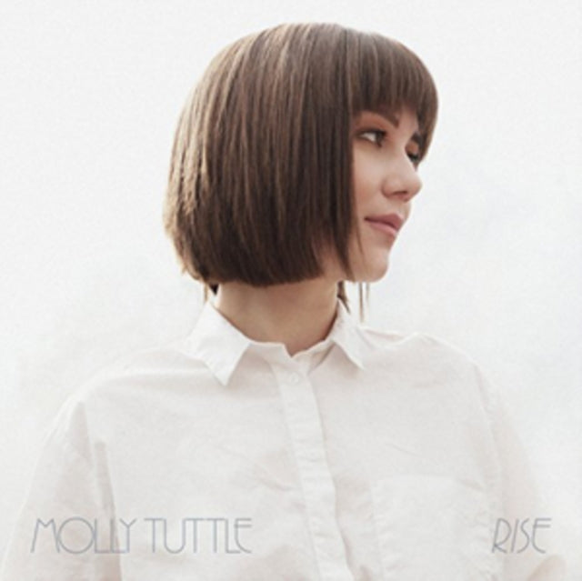 Product Image : This CD is brand new.<br>Format: CD<br>Music Style: Bluegrass<br>This item's title is: Rise Ep<br>Artist: Molly Tuttle<br>Label: COMPASS RECORDS<br>Barcode: 766397470023<br>Release Date: 10/13/2017