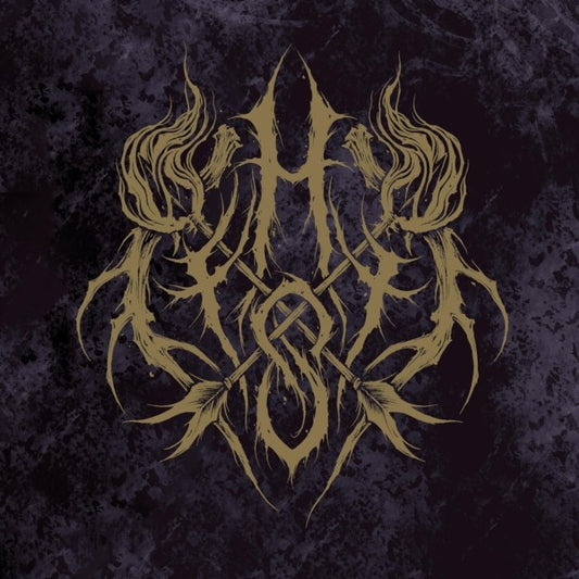 Scorched Earth (Deluxe Edition/2LP)