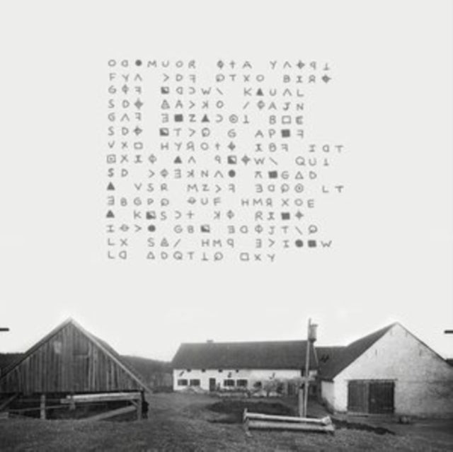 Hinterkaifeck