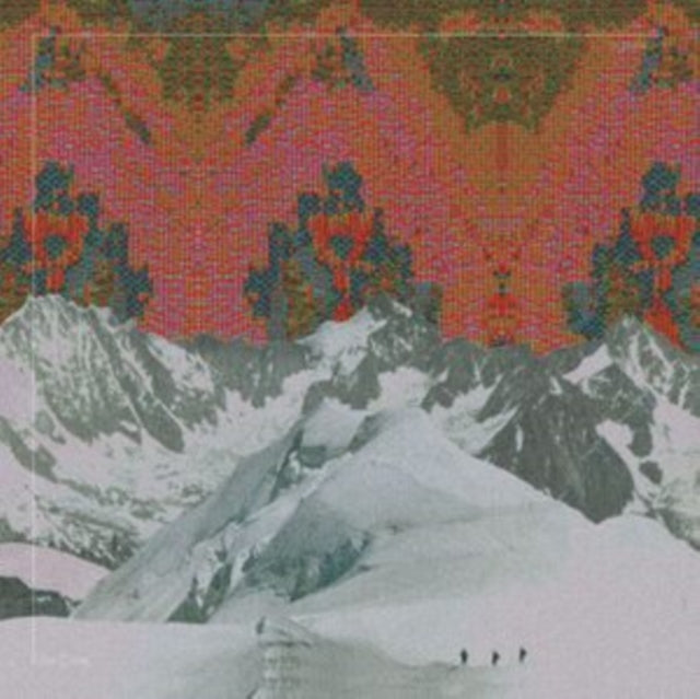 This LP Vinyl is brand new.Format: LP VinylThis item's title is: La O TerreArtist: Population IiBarcode: 767870664588Release Date: 11/6/2020
