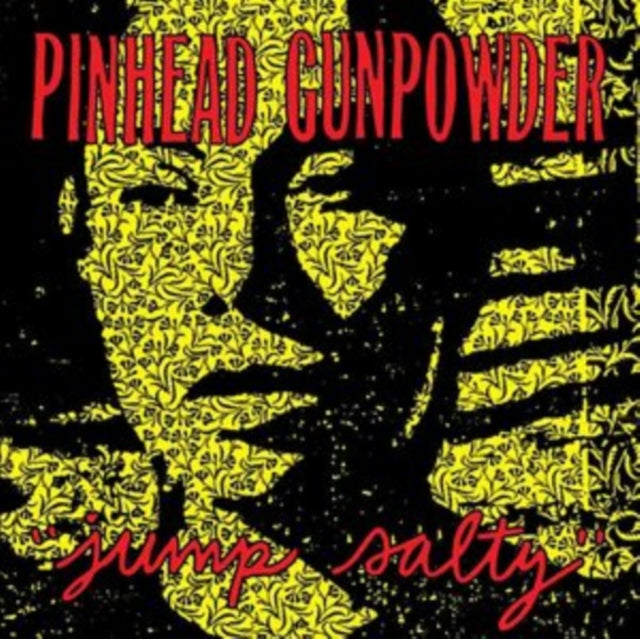 This LP Vinyl is brand new.Format: LP VinylMusic Style: PunkThis item's title is: Carry The BannerArtist: Pinhead GunpowderLabel: 1-2-3-4 GO!Barcode: 767870665738Release Date: 11/5/2021