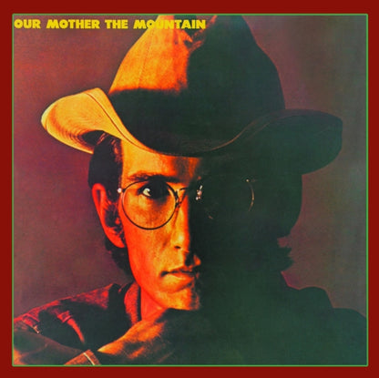 Our Mother The Mountain & No Deeper Blue