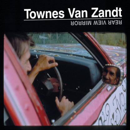 This is a 2 CD SKU bundle.
1.This CD is brand new.Format: CDMusic Style: Country BluesThis item's title is: Live At The Old Quarter Houston TexasArtist: Townes Van ZandtLabel: FAT POSSUMBarcode: 767981111827Release Date: 6/20/2008
2.This CD is brand new.