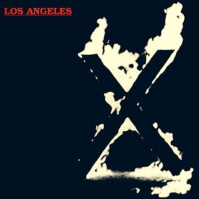 Los Angeles
