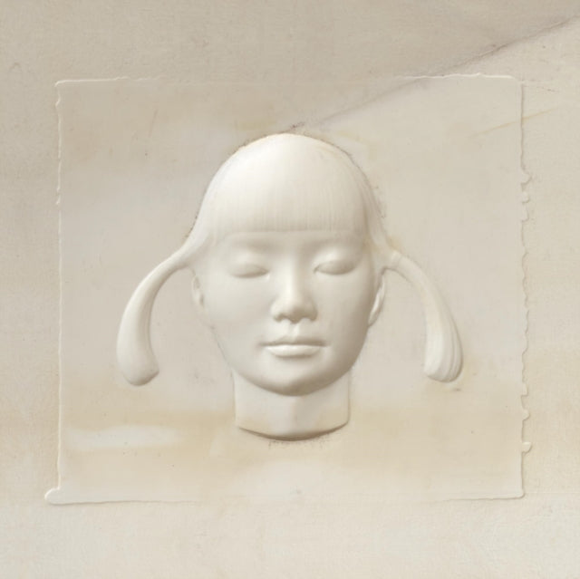 Spiritualized - Let It Come Down & Let It Come Down (Cream LP Vinyl)