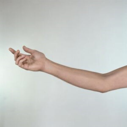 This is a 7 LP Vinyl SKU bundle.
1.This LP Vinyl is brand new.Format: LP VinylMusic Style: Psychedelic RockThis item's title is: Lazer Guided Melodies (White LP Vinyl) (I)Artist: SpiritualizedLabel: FAT POSSUMBarcode: 767981175133Release Date: 4/23/2021
2.This LP Vinyl is brand new.
