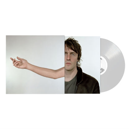 This is a 4 LP Vinyl SKU bundle.
1.This LP Vinyl is brand new.Format: LP VinylMusic Style: Indie RockThis item's title is: Let It Come DownArtist: SpiritualizedLabel: FAT POSSUMBarcode: 767981175416Release Date: 10/22/2021
2.This LP Vinyl is brand new.
