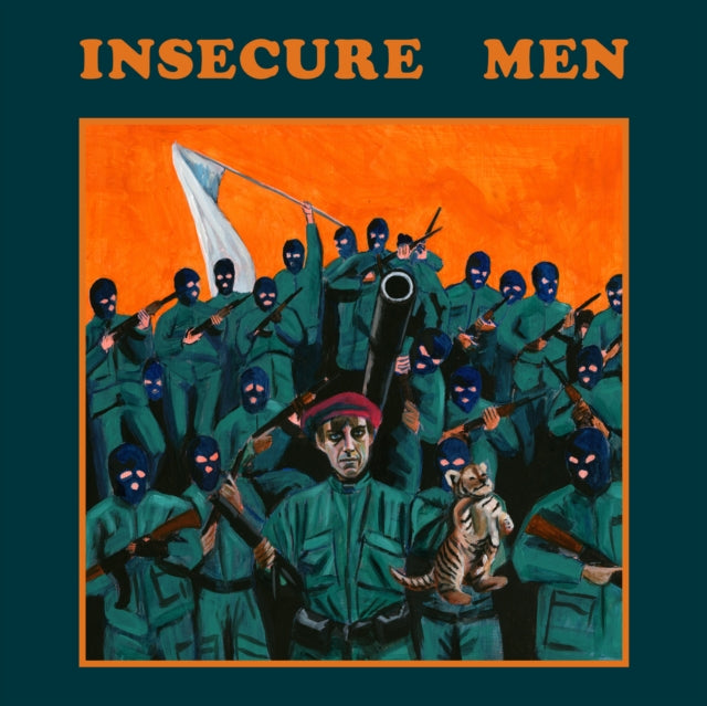 Man For All Seasons