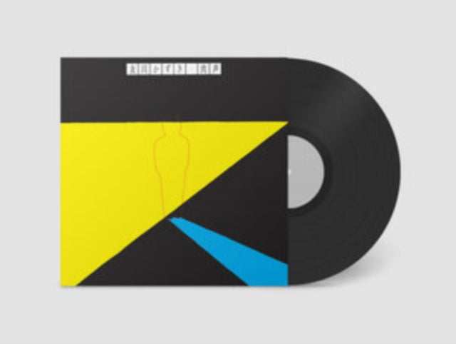 This is a 3 LP Vinyl SKU bundle.
1.This LP Vinyl is brand new.Format: LP VinylMusic Style: Folk RockThis item's title is: Finally, His First AlbumArtist: Kazuki TomokawaLabel: BLANK FORMS EDITIONSBarcode: 769791978867Release Date: 5/20/2022
2.This LP Vinyl is brand new.
