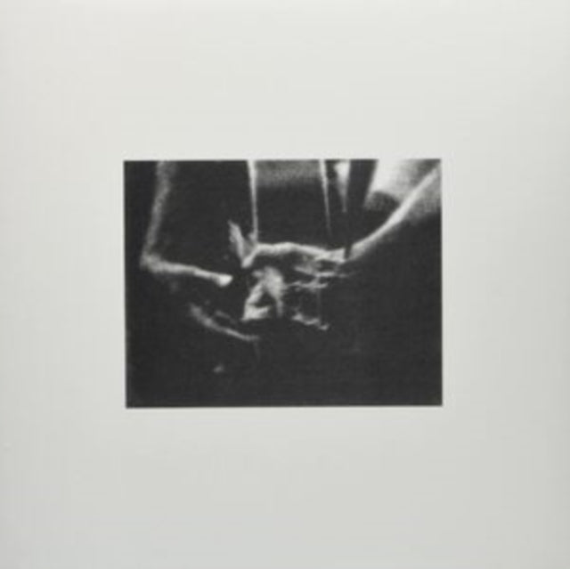 This LP Vinyl is brand new.Format: LP VinylThis item's title is: Unaccompanied Acoustic Guitar Improvisations Vol. 2Artist: Loren ConnorsBarcode: 769791979062Release Date: 9/17/2021
