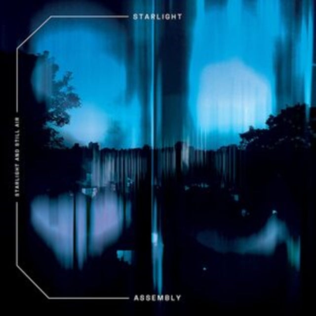 Product Image : This CD is brand new.<br>Format: CD<br>Music Style: Experimental<br>This item's title is: Starlight & Still Air<br>Artist: Starlight Assembly<br>Label: BEACON SOUND<br>Barcode: 769791979277<br>Release Date: 11/5/2021