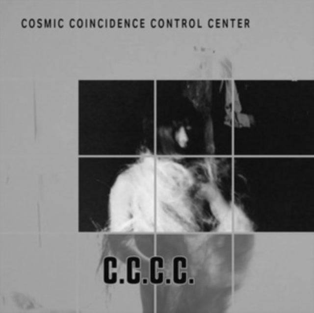 This LP Vinyl is brand new.Format: LP VinylThis item's title is: Cosmic Coincidence Control Center (LP/7Inch)Artist: C.C.C.C.Barcode: 769791979345Release Date: 12/24/2021