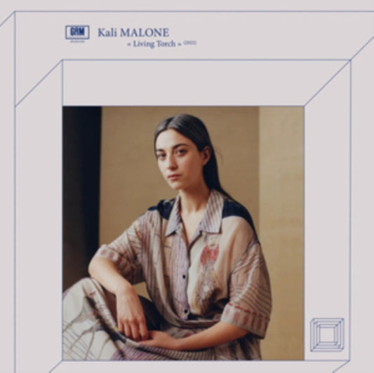 This LP Vinyl is brand new.Format: LP VinylMusic Style: ExperimentalThis item's title is: Living TorchArtist: Kali MaloneLabel: PORTRAITS GRMBarcode: 769791981805Release Date: 8/19/2022