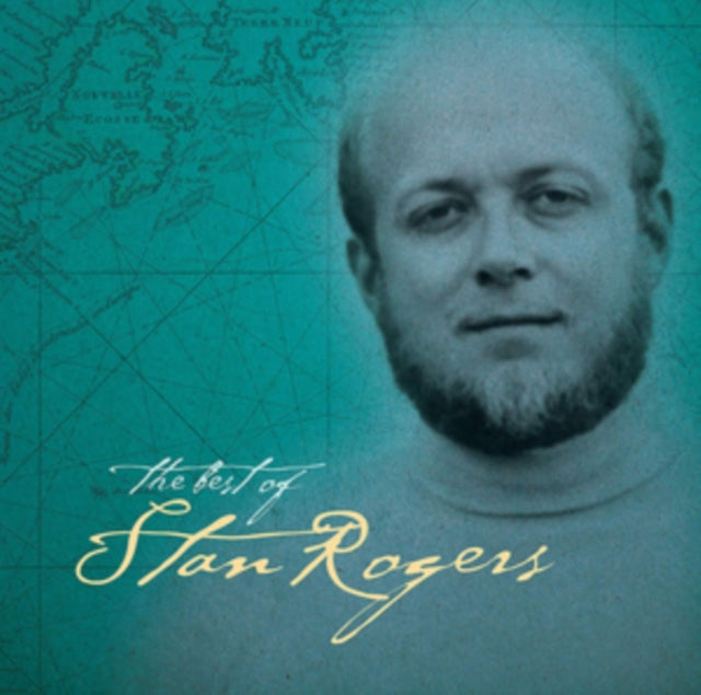 This LP Vinyl is brand new.Format: LP VinylThis item's title is: Best Of Stan RogersArtist: Stan RogersLabel: Fogarty's Cove MusicBarcode: 773958126237Release Date: 11/29/2019