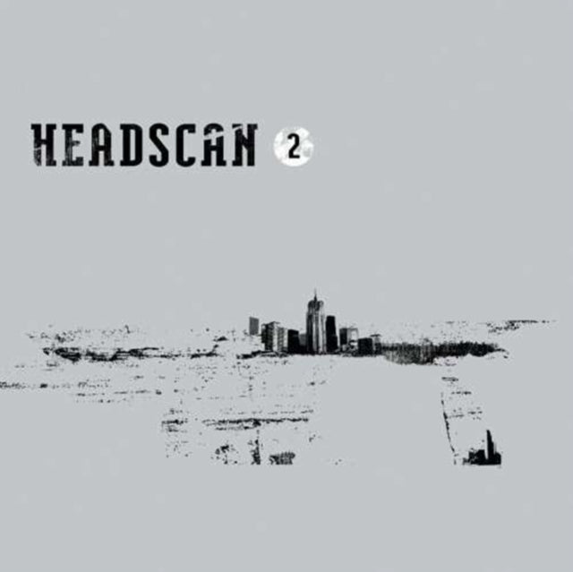 Product Image : This CD is brand new.<br>Format: CD<br>Music Style: EBM<br>This item's title is: Lolife 2<br>Artist: Headscan<br>Barcode: 775020654327<br>Release Date: 7/29/2013