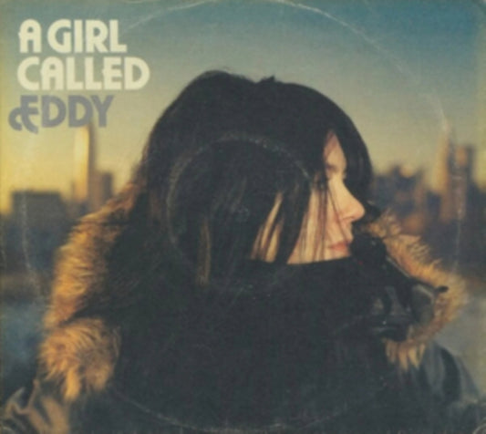 Girl Called Eddy (20Th Anniversary)