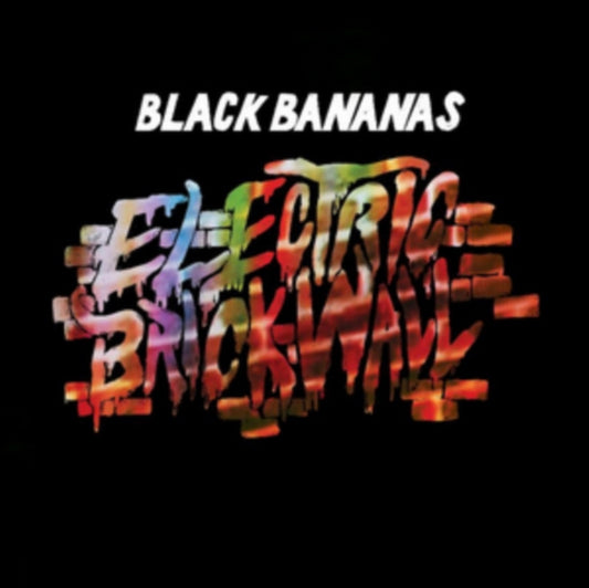This LP Vinyl is brand new.Format: LP VinylMusic Style: SoulThis item's title is: Electric Brick WallArtist: Black BananasLabel: DRAG CITYBarcode: 781484058113Release Date: 6/24/2014