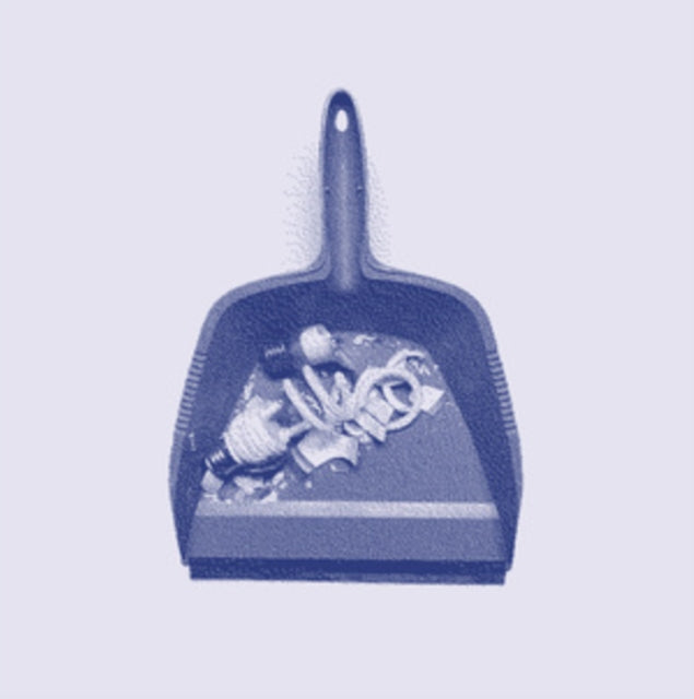 Product Image : This CD is brand new.<br>Format: CD<br>Music Style: Indie Rock<br>This item's title is: People Helping People<br>Artist: No Age<br>Barcode: 781484085621<br>Release Date: 9/16/2022